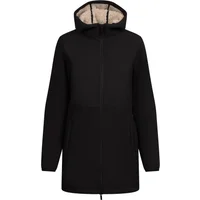 Women's parka Trespass Sine