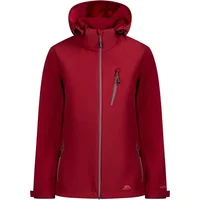 Dames wandeljack Trespass Persephone