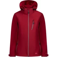 Women's hiking jacket Trespass Persephone