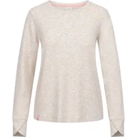 Pull femme Trespass Rina
