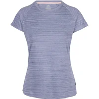 Women's T-shirt Trespass Vickland