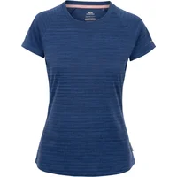 Women's T-shirt Trespass Vickland