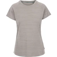 T-shirt da donna Trespass Vickland
