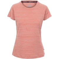 T-shirt da donna Trespass Vickland