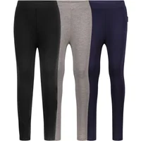 Pantaloni da ragazza Trespass Brinklie
