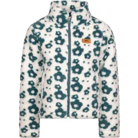 Fleece für Mädchen Trespass Adavale