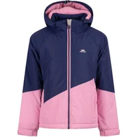 Wanderjacke für Mädchen Trespass Ottile