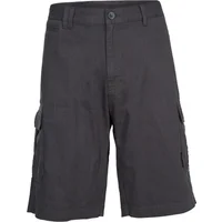 Pantalón corto Trespass Rawson