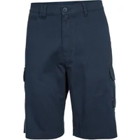 Pantalón corto Trespass Rawson