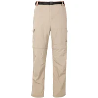 Pantalon de randonnée Trespass Rynne B