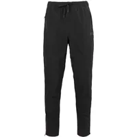 Training Trousers Trespass Cliffmen