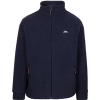 Fleece mit Reißverschluss Trespass Bernal