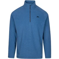 Fleece Trespass Keynote