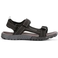 Hiking sandals Trespass Alderley