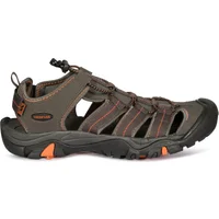 Hiking sandals Trespass Torrance