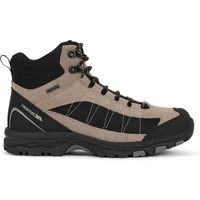 Scarpe da trekking Trespass Scarp