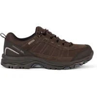 Zapatos para caminar Trespass Scarp B