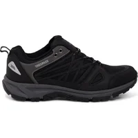 Wandelschoenen Trespass Fisk