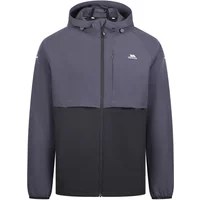 Veste Trespass Noham