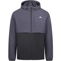 Chaqueta Trespass Noham