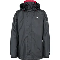 Chaqueta impermeable Trespass Fraser II