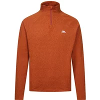 Long Sleeve Jersey Trespass Caster