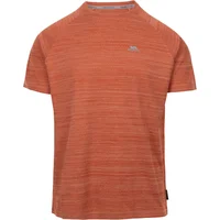 T-Shirt Trespass Leecana
