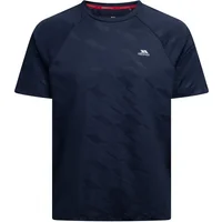 T-shirt Trespass Trillon
