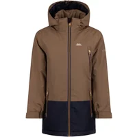 Veste imperméable enfant Trespass Franzz