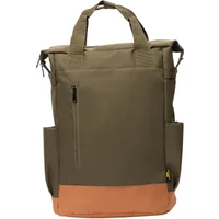 Wandelzak Trespass Narvie 22 L