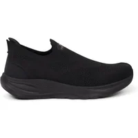 Chaussures de cross training Trespass Tone