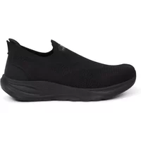 Scarpe cross training Trespass Tone