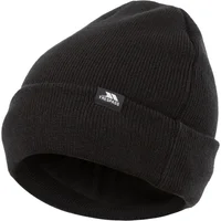 Bonnet Trespass Littlebrook