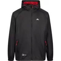 Windbreaker Trespass Qikpac image 2