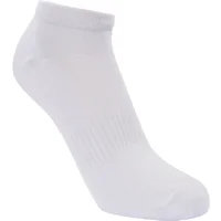 Socken Trespass Orbital