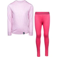 Ensemble legging et sous maillot fille Trespass Alec