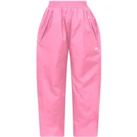 Wandhose Kind Trespass Echo