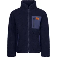 Child fleece Trespass Southford