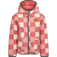 Polar infantil Trespass Haryll
