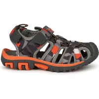 Children's sandals Trespass Jaime
