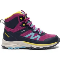 Kinderwandelschoenen Trespass Pip