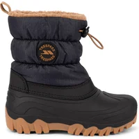 Children's Winter Boots Trespass Luca