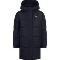 Chaqueta con capucha impermeable niño Trespass Northridge