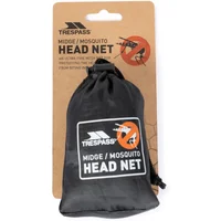 Mosquito and Gnat Protection Netting Trespass