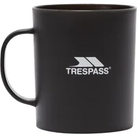 Cup Trespass Pour