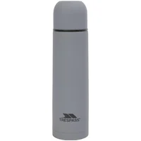 Thermosflasche Trespass Torre 75