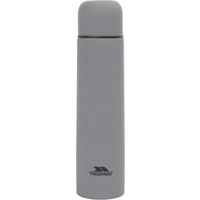 Isothermal Bottle Trespass Torre 100