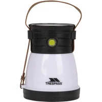 Außenlampe Trespass Hugos