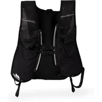Gilet de running Trespass Callise