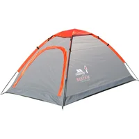 Zelt Trespass Beatnik